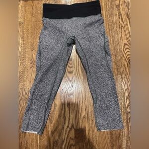 lululemon athletica leggings